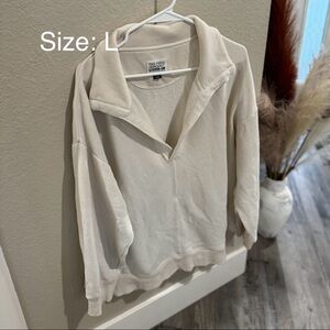 American Eagle Sweatshirt